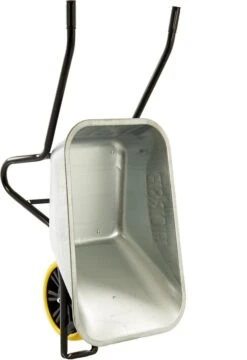 Kruiwagen Met Antilek Band -Merkloos Winkel 823x1200 7