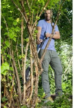 GARDENA - SlimCut Takkenschaar -28mm- Met Hefboommechanisme 17 GARDENA - SlimCut Takkenschaar -28mm- Met Hefboommechanisme -Merkloos Winkel 825x1200 1