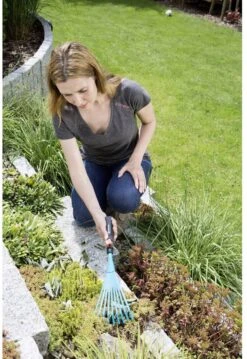 GARDENA Combisystem Bladharkje - Werkbreedte 12 Cm - 25 Jaar Garantie -Merkloos Winkel 825x1200 11