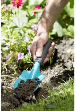 GARDENA Tuinschepje Breed - Werkbreedte 8cm - 25 Jaar Garantie -Merkloos Winkel 825x1200 15