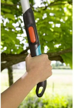 GARDENA - TeleCut Telescopische - Takkenschaar 520-670B - 42 Mm Verstelbare Lengte -Merkloos Winkel 825x1200 2