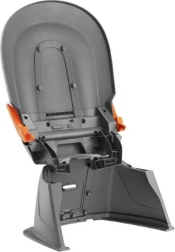 GARDENA - Afdak Robotmaaier - Voor Sileno City & Sileno Life -Merkloos Winkel 836x1200