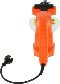 Kibani Elektrische Heggenschaar – 450W – 51 Cm Zwaardlengte - Snoeien En Knippen - Mesafstand 16mm - Haagschaar Voor Tuinonderhoud -Merkloos Winkel 858x1200