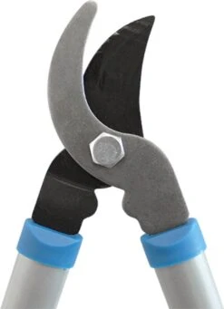 Hyundai Snoeiset 3-delig - Snoeischaar - Takkenschaar - Heggenschaar -Merkloos Winkel 869x1200