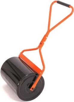 FUXTEC Gazonwals / Graswals FX-GW30 -Merkloos Winkel 872x1200