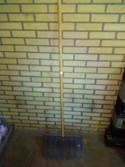 Atlas Steel - Lengte : 170 Cm -Merkloos Winkel 900x1200 2