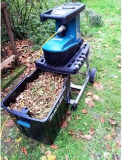 Makita UD2500 Hakselaar - 2500W -Merkloos Winkel 912x1200 1