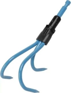 GARDENA Combisysteem Krabber Cultivatior - Werkbreedte 9 Cm - Aanbevolen Steellengte 130 Cm -Merkloos Winkel 914x1200 1