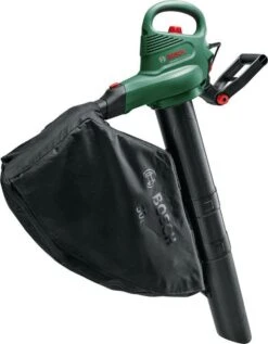 Bosch UniversalGardenTidy 2300 Bladblazer - Op Snoer - 2300 W 27 Bosch UniversalGardenTidy 2300 Bladblazer - Op Snoer - 2300 W -Merkloos Winkel 936x1200