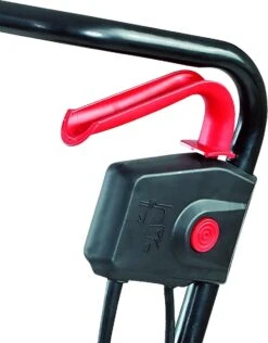 EINHELL GC-RT 1440 M Grondfrees 22 EINHELL GC-RT 1440 M Grondfrees -Merkloos Winkel 938x1200