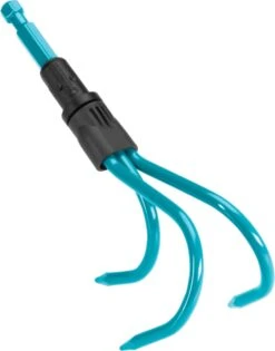 GARDENA Combisysteem Krabber Cultivatior - Werkbreedte 9 Cm - Aanbevolen Steellengte 130 Cm -Merkloos Winkel 940x1200 1