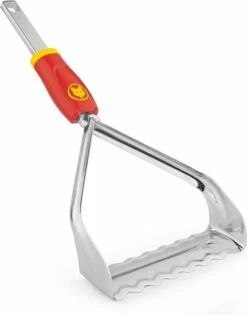 WOLF-Garten MultiStar® RF-M - Schoffel - Onkruidkoelie - 15 Cm -Merkloos Winkel 942x1200 1