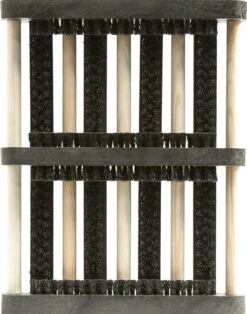 Talen Tools - Voetenveger - Dubbel - Harde Kunststof Borstels 11 Talen Tools - Voetenveger - Dubbel - Harde Kunststof Borstels -Merkloos Winkel 943x1200 1