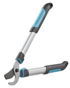 Gardena EasyCut 500 Takkenschaar -Merkloos Winkel 956x1200