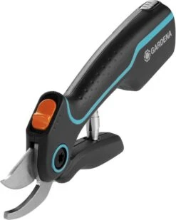 GARDENA AssistCut Snoeischaar- Ø 25mm -Merkloos Winkel 959x1200