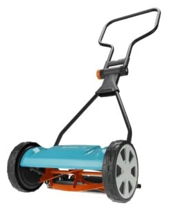 Merkloos Winkel -Merkloos Winkel 972x1200 1