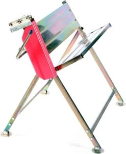 FUXTEC Zaagbok Met Kettingzaaghouder FX-SH1.0 -Merkloos Winkel 980x1200