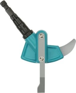 Gardena 2-in-1 Combisysteem Voegenmes - 25 X 14.5 Cm - Blauw -Merkloos Winkel 982x1200 3