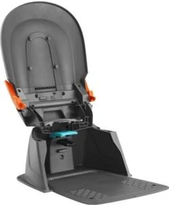 GARDENA - Afdak Robotmaaier - Voor Sileno City & Sileno Life -Merkloos Winkel 991x1200