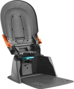 GARDENA - Sileno City 250 Robotmaaier - Gazons Tot 250 M² -Merkloos Winkel 999x1200 2