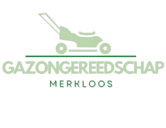 Merkloos Winkel