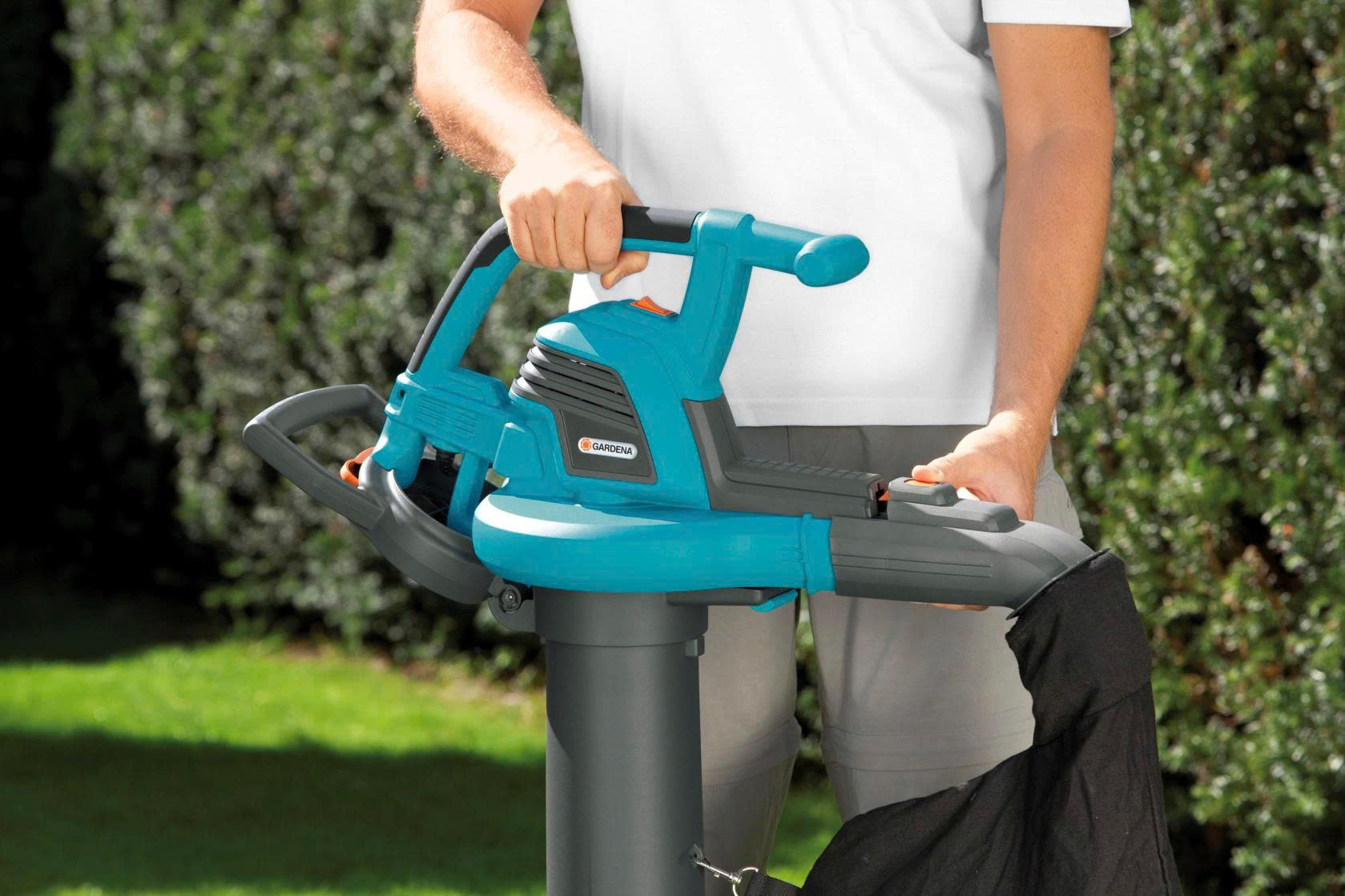 Merkloos Winkel -Merkloos Winkel z6679787072703 1e7bbba0c74594b84557de54b0c60bb0