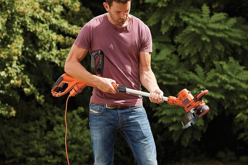 Merkloos Winkel -Merkloos Winkel z6679791258679 d910efa2303130f776e7086c2ca5fddb